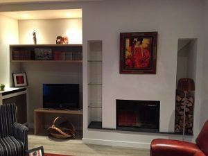 habillage-insert-tablettes-reduit