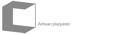 Christophe Réau